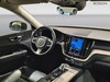 Volvo XC60 2.0 b4 inscription awd automatico