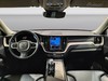 Volvo XC60 2.0 b4 inscription awd automatico