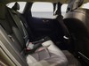 Volvo XC60 2.0 b4 inscription awd automatico
