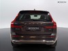 Volvo XC60 2.0 b4 inscription awd automatico
