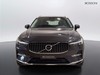 Volvo XC60 2.0 b4 inscription awd automatico