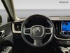 Volvo XC60 2.0 b4 inscription awd automatico