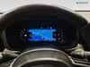 Volvo XC60 2.0 b4 inscription awd automatico