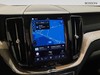 Volvo XC60 2.0 b4 inscription awd automatico