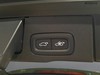 Volvo XC60 2.0 b4 inscription awd automatico