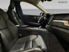 Volvo XC60 2.0 b4 inscription awd automatico