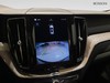 Volvo XC60 2.0 b4 inscription awd automatico
