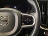 Volvo XC60 2.0 b4 inscription awd automatico