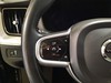 Volvo XC60 2.0 b4 inscription awd automatico