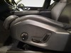 Volvo XC60 2.0 b4 inscription awd automatico
