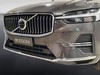 Volvo XC60 2.0 b4 inscription awd automatico