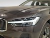 Volvo XC60 2.0 b4 inscription awd automatico