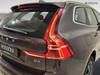 Volvo XC60 2.0 b4 inscription awd automatico
