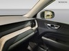 Volvo XC60 2.0 b4 inscription awd automatico