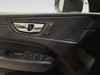 Volvo XC60 2.0 b4 inscription awd automatico