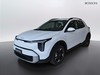 Kia Stonic 1.0 t-gdi urban