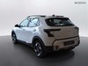 Kia Stonic 1.0 t-gdi urban