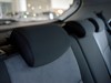 Kia Stonic 1.0 t-gdi urban