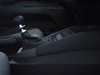 Kia Stonic 1.0 t-gdi urban