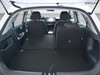 Kia Stonic 1.0 t-gdi urban