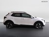 Kia Stonic 1.0 t-gdi urban