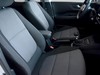 Kia Stonic 1.0 t-gdi urban