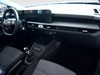 Kia Stonic 1.0 t-gdi urban