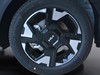 Kia Stonic 1.0 t-gdi urban