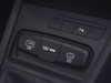 Kia Stonic 1.0 t-gdi urban