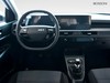 Kia Stonic 1.0 t-gdi urban