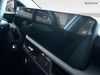 Kia Stonic 1.0 t-gdi urban