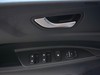 Kia Stonic 1.0 t-gdi urban