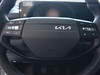 Kia Stonic 1.0 t-gdi urban