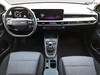 Kia Stonic 1.0 t-gdi mhev style tech pack