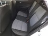 Kia Stonic 1.0 t-gdi mhev style tech pack