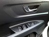 Kia Stonic 1.0 t-gdi mhev style tech pack