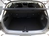 Kia Stonic 1.0 t-gdi mhev style tech pack