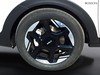 Kia Stonic 1.0 t-gdi mhev style tech pack