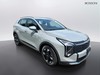 Kia Sportage 1.6 t-gdi gpl business