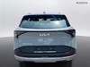 Kia Sportage 1.6 t-gdi gpl business