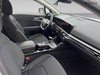 Kia Sportage 1.6 t-gdi gpl business