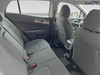 Kia Sportage 1.6 t-gdi gpl business