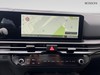 Kia Sportage 1.6 t-gdi gpl business