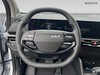 Kia Sportage 1.6 t-gdi gpl business