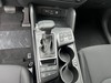 Kia Sportage 1.6 t-gdi gpl business