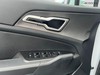Kia Sportage 1.6 t-gdi gpl business