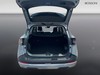Kia Sportage 1.6 t-gdi gpl business