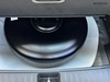 Kia Sportage 1.6 t-gdi gpl business