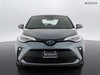 Toyota C-HR 5 porte 1.8 hybrid active 2wd e-cvt