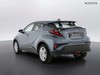 Toyota C-HR 5 porte 1.8 hybrid active 2wd e-cvt